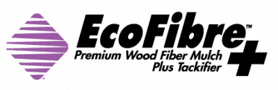 " "